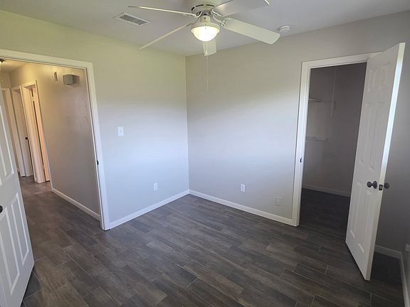 5th image of 5339 Franz Rd