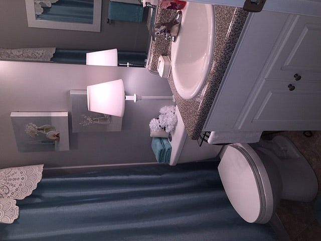 2nd image of 818 Morningside Dr APT 3