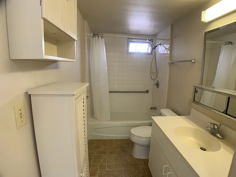 3009 Ala Makahala Pl #1614 — Photo 12