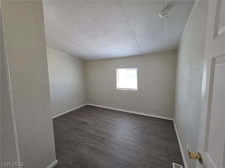3590 Borax Ave — Photo 38