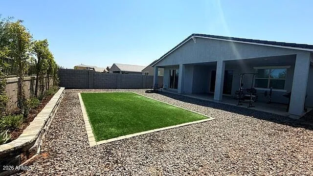 6850 W Coles Rd — Photo 3