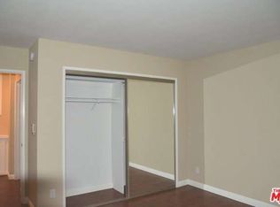 1559 Armacost Ave APT 102, Los Angeles, CA 90025