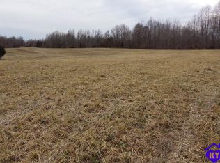 3890 Highway 110, Falls Of Rough, KY 40119