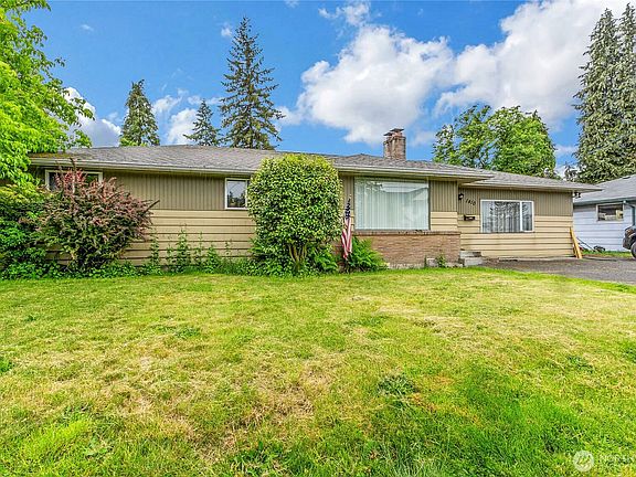 2nd image of 1410 7th Avenue SW