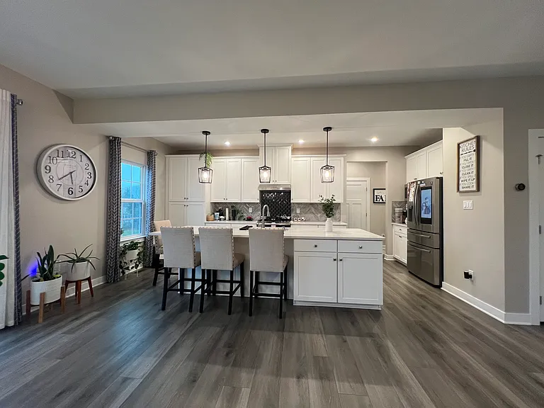 444 Whitetail Meadows Trl — Photo 8