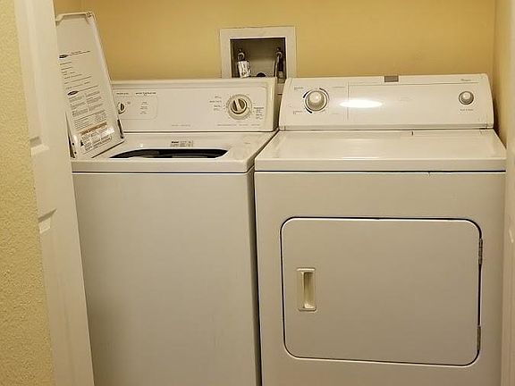 3rd image of 7405 Charmant Dr #2101