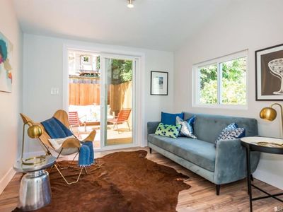 176 Banks St, San Francisco, CA, 94110
