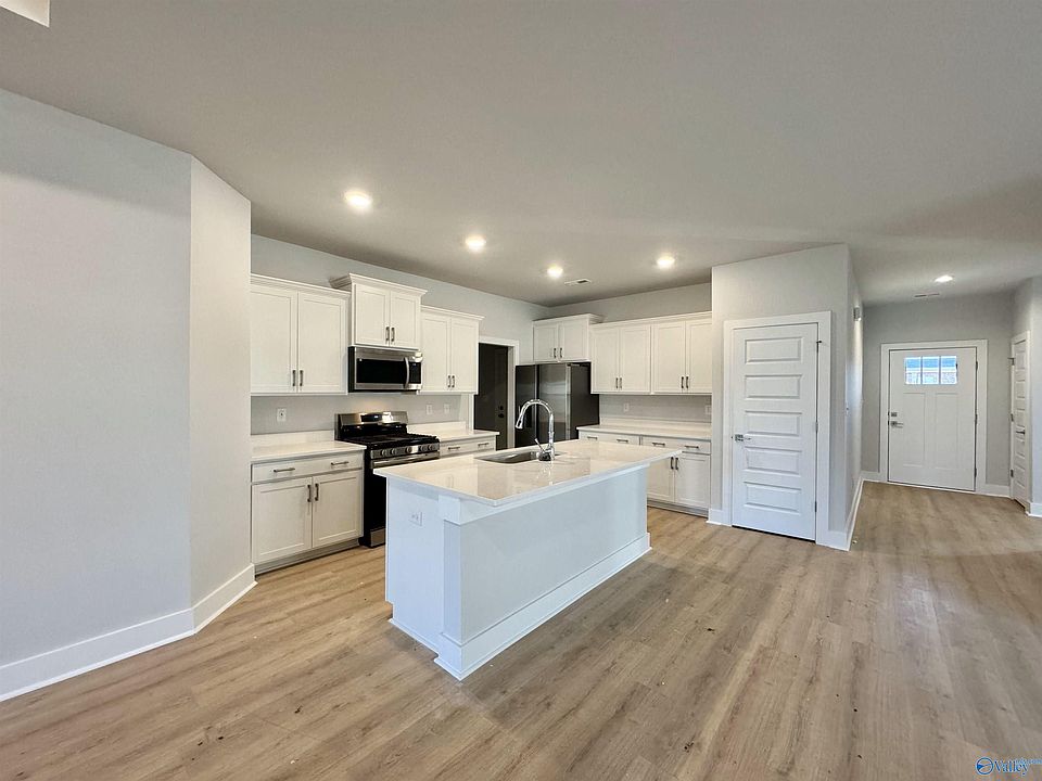 196 Rosemary Ayers Dr, Madison, AL 35756 MLS 21850216 Zillow