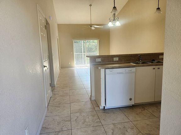 2nd image of 1490 San Cristobal Ave Unit B-1
