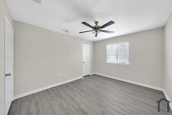 12619 Ashford Meadow Dr — Photo 25