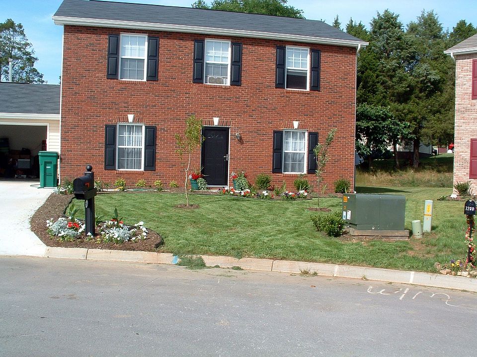 1st image of 7204 Haynesfield Ln