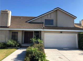 14 Blazing Star, Irvine, CA 92604
