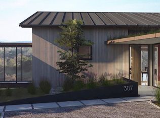 387 Moore Rd, Woodside, CA 94062