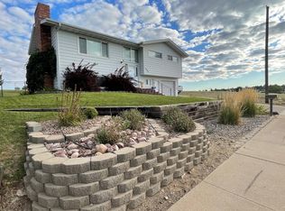 3405 17th Ave S, Great Falls, MT 59405