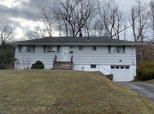 11 Locust Pl, Livingston, NJ 07039