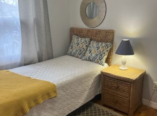 74 Rhode Island Ave, Fairfield, CT 06824