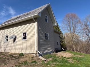 322 Dingman Rd, Cramahe, ON K0K1M0