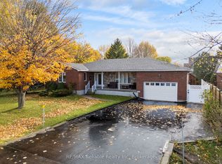 226 Main St N, Huron East, ON N0K1W0