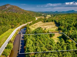 0 Veith Way, Jay, NY 12941