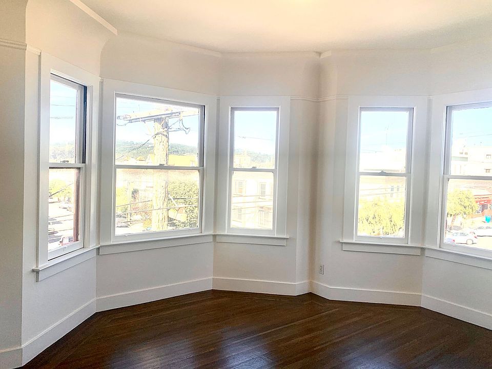 1st image of 301 20th Ave APT 3