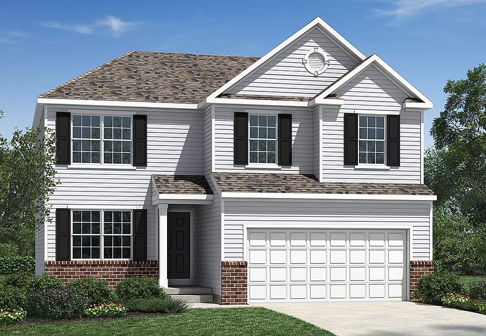 Elevation Image 0.