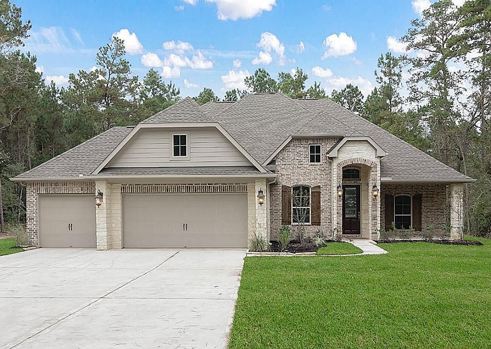 1st image of 22206 Fern Rose Ct
