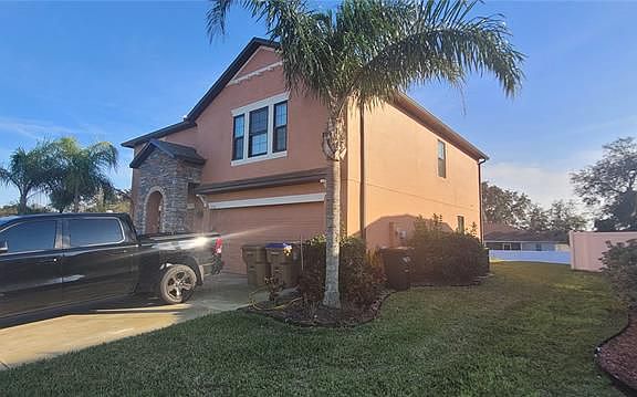 2nd image of 2950 Orangebud Dr
