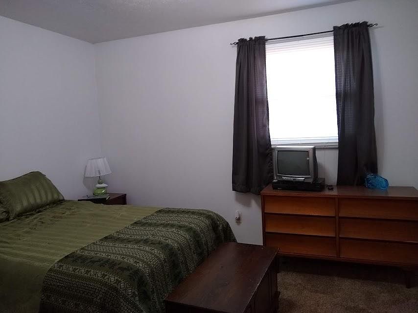 1st image of 7559 Mentor Ave #408