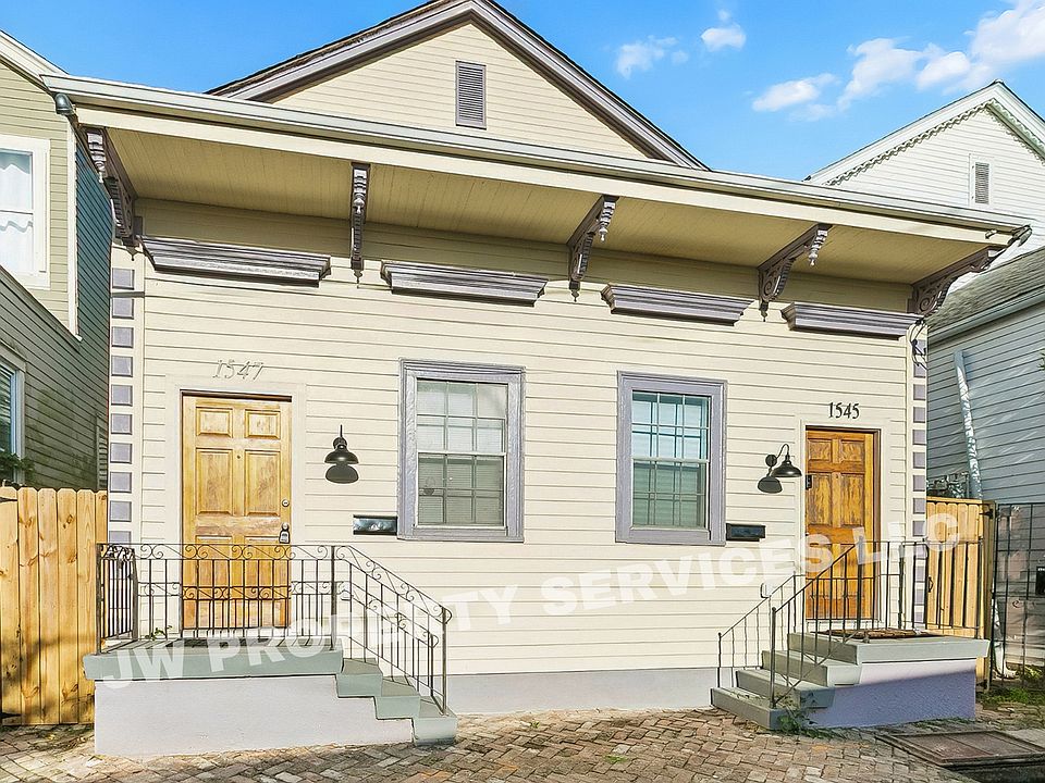 1st image of 1547 Chippewa St