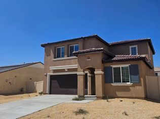 (Undisclosed Address), Lancaster, CA 93536