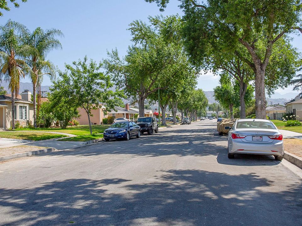 1st image of 810 Pelanconi Ave