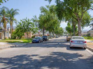 810 Pelanconi Ave, Glendale, CA 91202