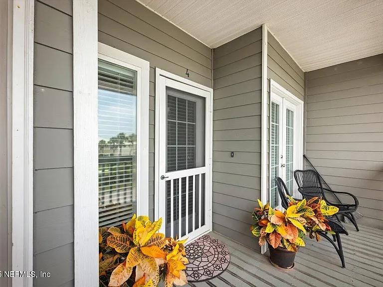 622 Ponte Vedra Blvd #D4 — Photo 1