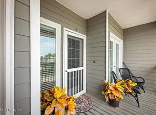 622 Ponte Vedra Blvd UNIT D4, Ponte Vedra Beach, FL 32082