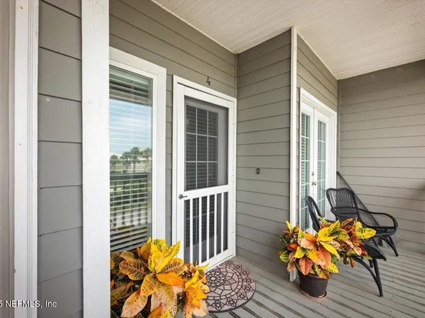 622 Ponte Vedra Blvd Unit D4, Ponte Vedra Beach, FL 32082