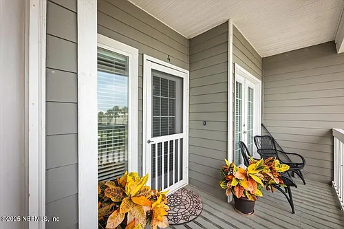 622 Ponte Vedra Blvd #D4 Photo 1 622 Ponte Vedra Blvd #D4 Photo 1