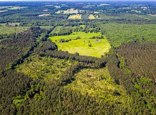 1347 County Road 4510, Pittsburg, TX 75686