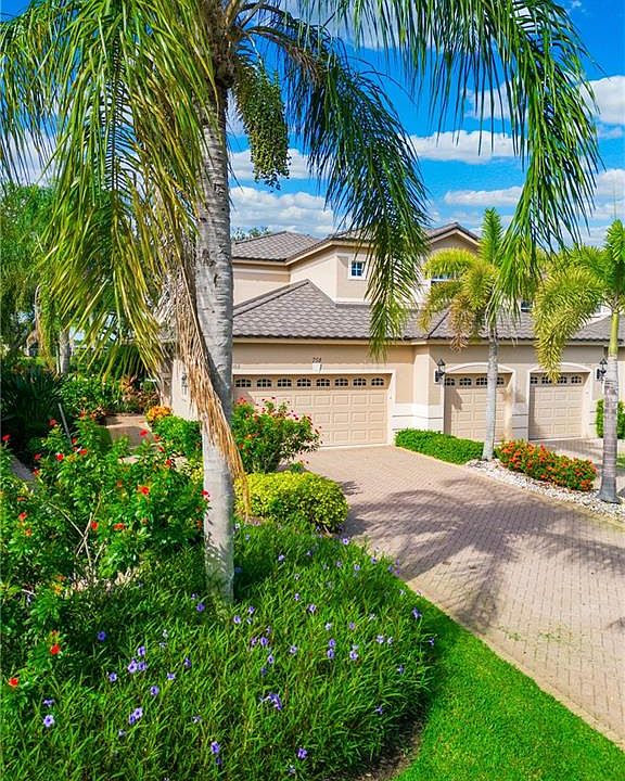 758 Regency Reserve Cir APT 2103, Naples, FL 34119 Zillow