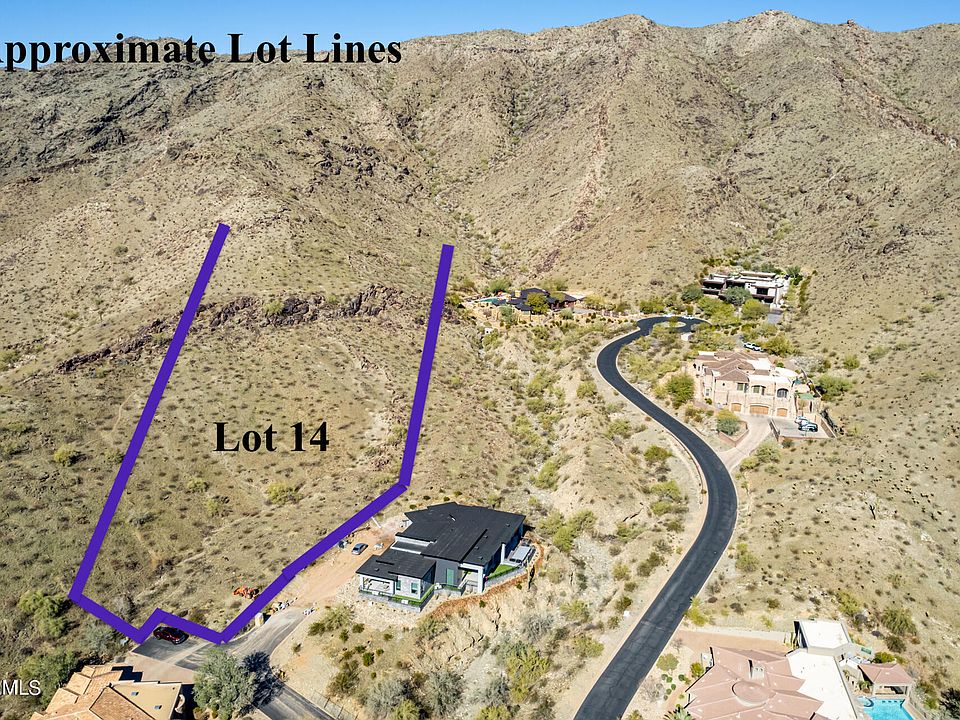 1st image of 14406 S PRESARIO Trail #14