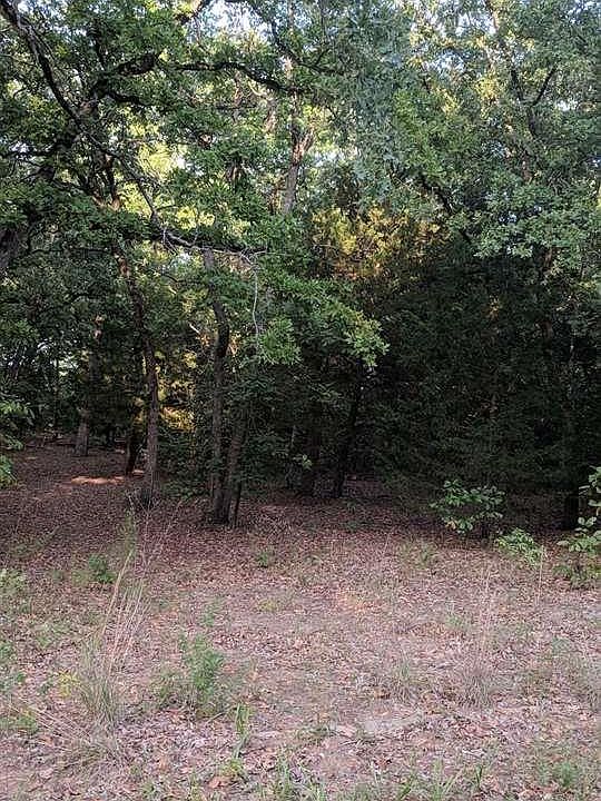 2nd image of LOT 24 Holly Gln