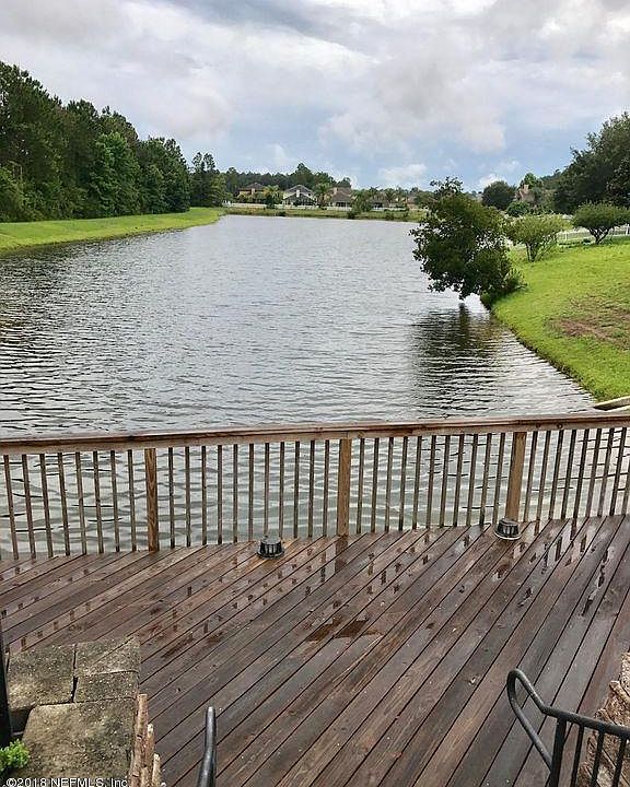 2nd image of 12229 Nettlecreek Dr
