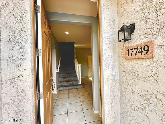 3rd image of 17749 W WOODROW Lane