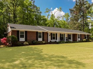 415 Sheffield Cir, Augusta, GA 30909