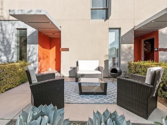 5th image of 7047 E Earll Dr Unit 1007