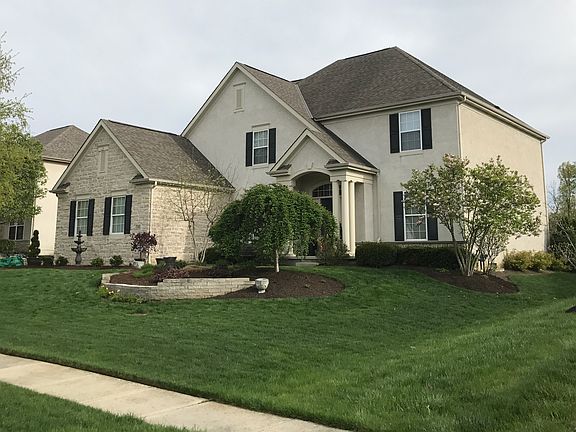 2nd image of 5360 Anacala Ct