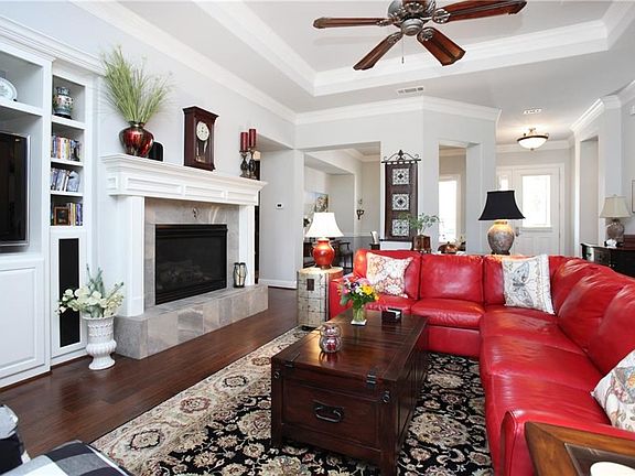 5th image of 7154 Bay Hill Dr