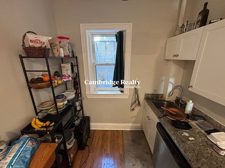 1193 Commonwealth Ave #2T — Photo 10