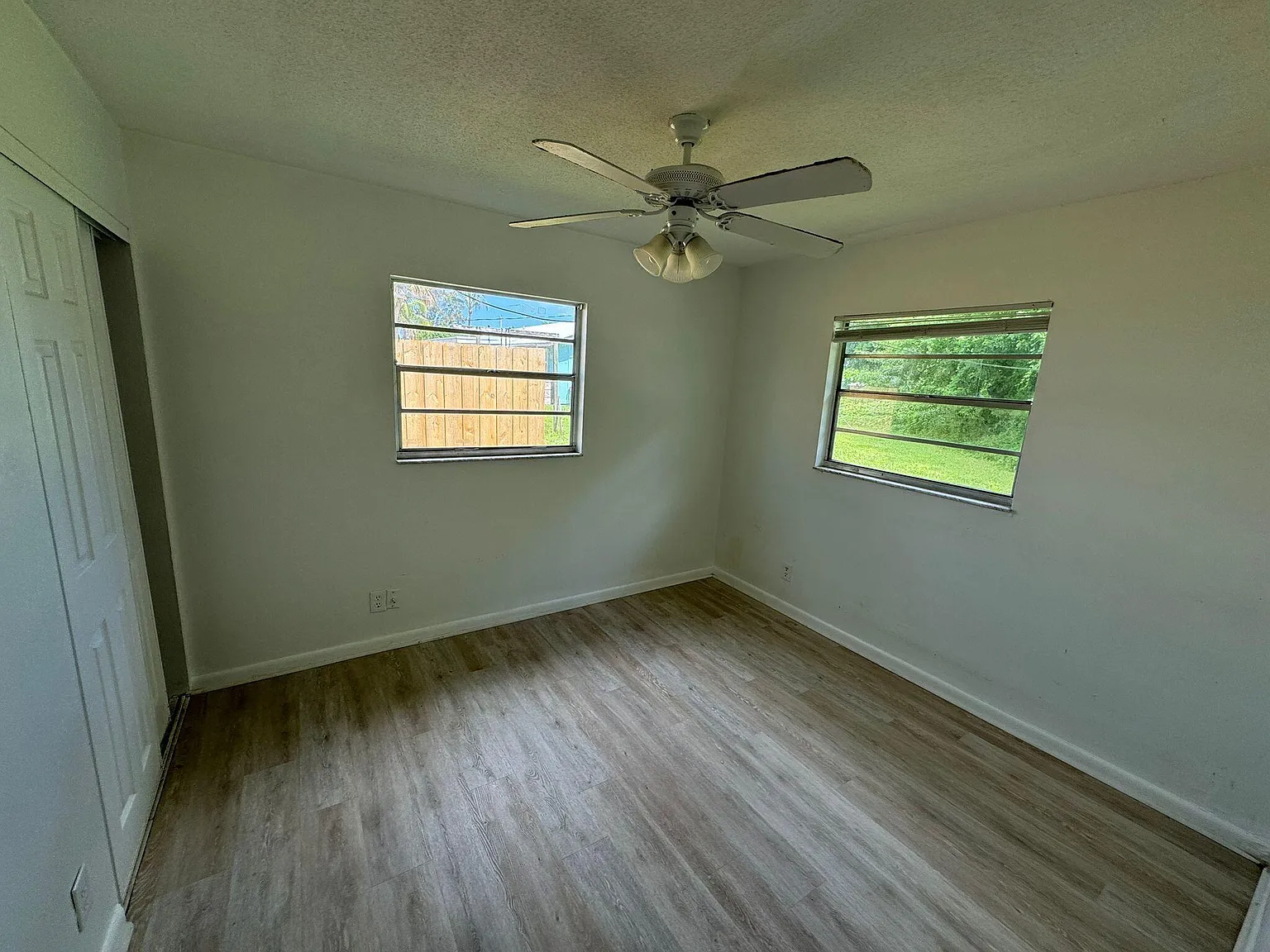2 bed, 1.0 bath, 930 sqft, $2,000 — Photo 4
