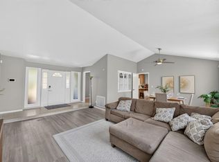 8030 La Riviera Dr, Sacramento, CA 95826