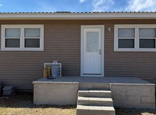 1209 E Snyder St, Hobbs, NM 88240